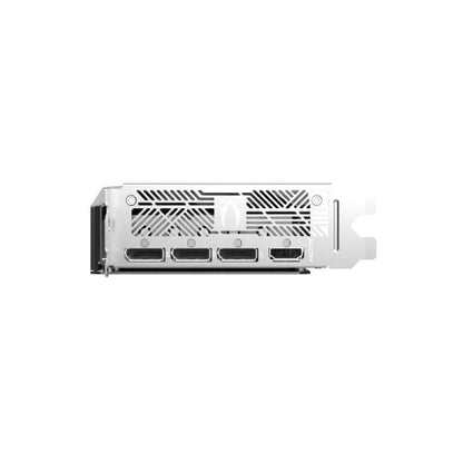 ZOTAC GAMING GeForce RTX 5070 Ti SOLID SFF 16GB,geforce rtx,zotac gaming,geforce gaming,rtx 5070,rtx graphics card,zotac gaming geforce rtx,gaming pc with graphics card,zotac graphics card,geforce graphics card,gpu for gaming pc,5070 ti,geforce rtx 5070,rtx 5070 ti
