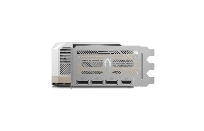 Zotac Gaming GeForce RTX 5080 Solid OC Graphics Card  Microcenter India