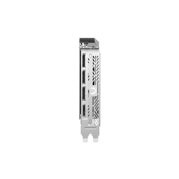ZOTAC GeForce RTX 5070 Twin Edge OC 12GB - Microcenter India.

