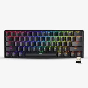 ZEBRONICS MAX NINJA  Microcenter India
