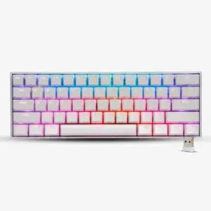 ZEBRONICS MAX NINJA  Microcenter India