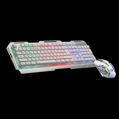 zebronics zeb transformer, zebronics zeb transformer white, zebronics gaming keyboard