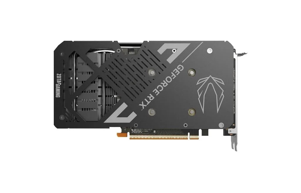 Zotac Gaming GeForce RTX 5060 Twin Edge Graphics Card  Microcenter India