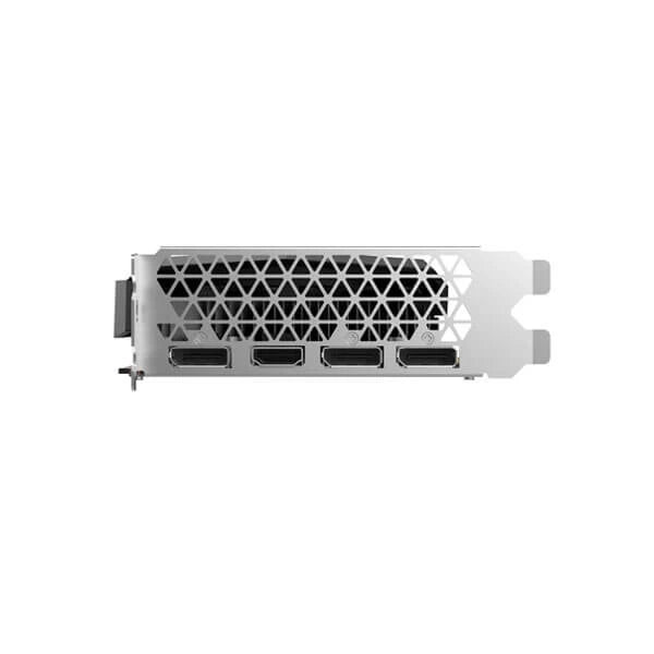 Zotac Gaming RTX 3050 Solo 6GB Graphics Card  Microcenter India