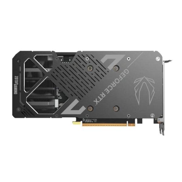 ZotacRTX5070TwinEdge12GBGDDR7GraphicsCard2
