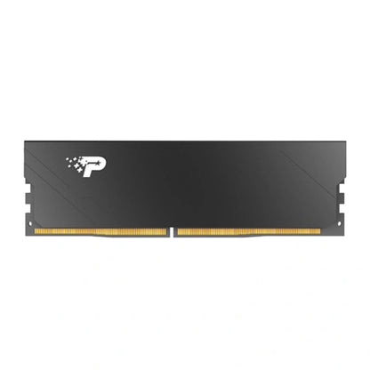 Patriot Signature Line 32GB 5600MHz CL46 DDR5 RAM