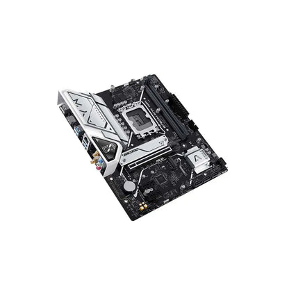 Asus B760M-AYW WIFI Motherboard,asus motherboard,wifi motherboard,gaming motherboard,b760m,am5 motherboard,ddr5 motherboard,asus motherboard,asus b760m ayw wifi