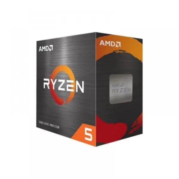 AMD Ryzen™ 5 5600F Processor,amd ryzen 5,amd ryzen 5 cpu,ryzen 5,ryzen 5600,ryzen 5th gen