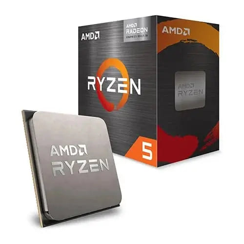 AMD Ryzen™ 5 5600F Processor,amd ryzen 5,amd ryzen 5 cpu,ryzen 5,ryzen 5600,ryzen 5th gen