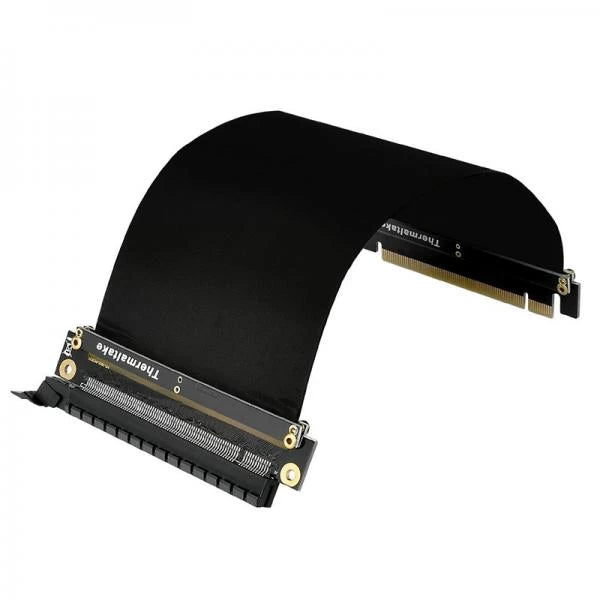 Thermaltake Riser Cable  Microcenter India
