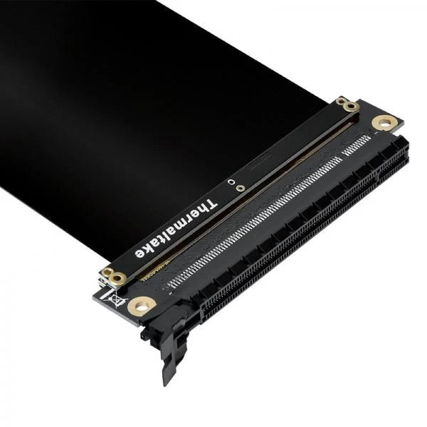 Thermaltake Riser Cable  Microcenter India