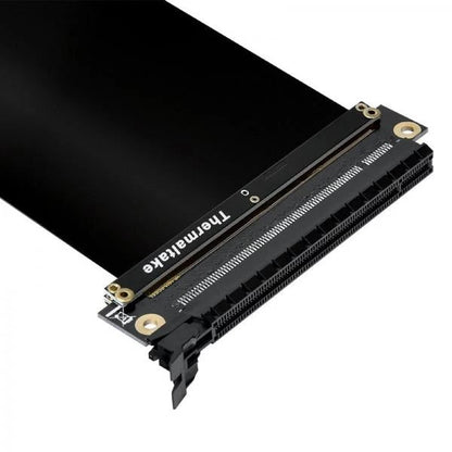 Thermaltake Riser Cable  Microcenter India