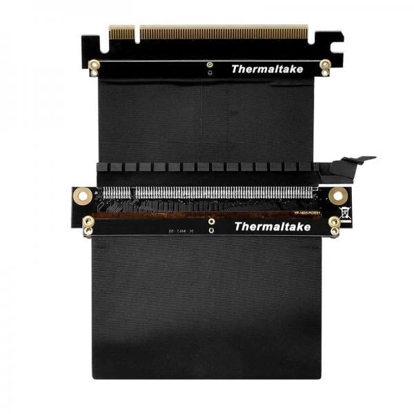 Thermaltake Riser Cable  Microcenter India