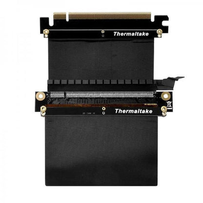 Thermaltake Riser Cable  Microcenter India