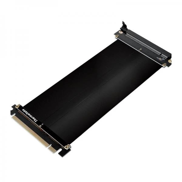 Thermaltake Riser Cable  Microcenter India