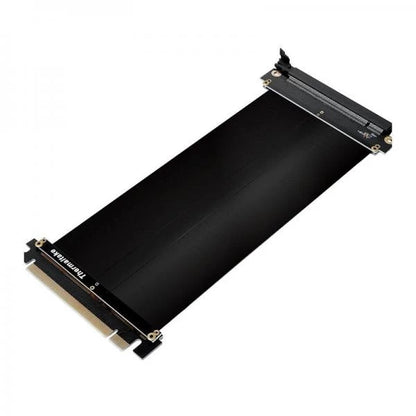 Thermaltake Riser Cable  Microcenter India