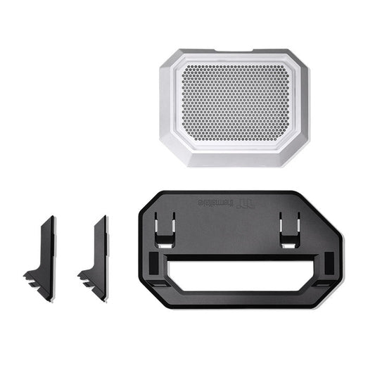 Thermaltake Chassis Stand Kit for The Tower 300 in Snow white