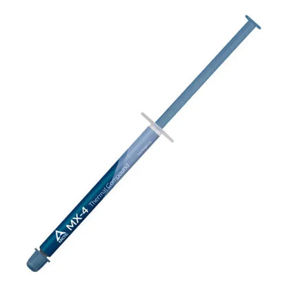 Arctic MX-4 2g Thermal Paste 