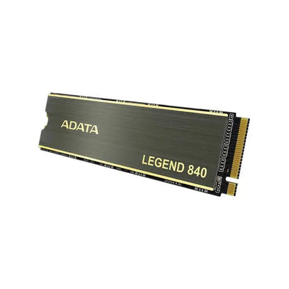 Adata Legend 840 512GB M.2 NVMe Gen4 Internal SSD 