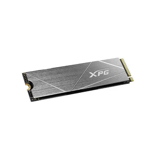 Adata XPG Gammix S50 Lite 512GB M.2 NVMe Gen4 SSD 