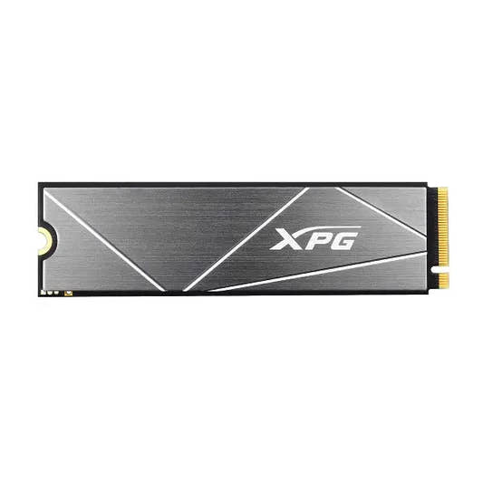 Adata XPG Gammix S50 Lite 512GB M.2 NVMe Gen4 SSD 