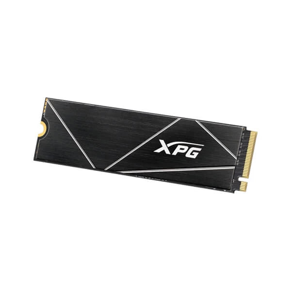 Adata XPG Gammix S70 Blade 2TB M.2 NVMe Gen4 Internal SSD
