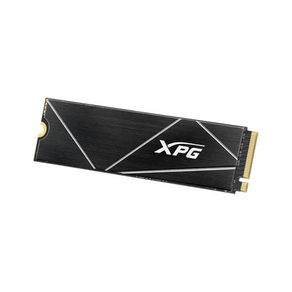 Adata XPG Gammix S70 Blade 2TB M.2 NVMe Gen4 Internal SSD
