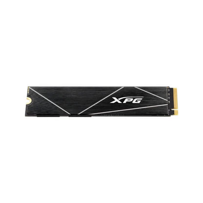 Adata XPG Gammix S70 Blade 2TB M.2 NVMe Gen4 Internal SSD