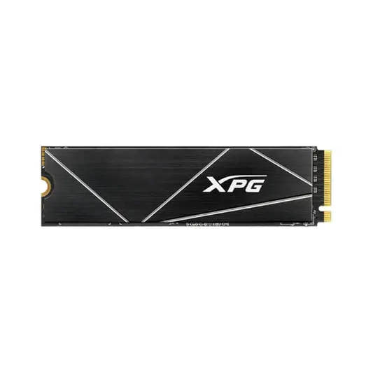 Adata XPG Gammix S70 Blade 2TB M.2 NVMe Gen4 Internal SSD 
