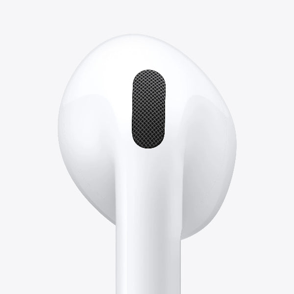 Apple AirPods 4 Wireless Earbuds