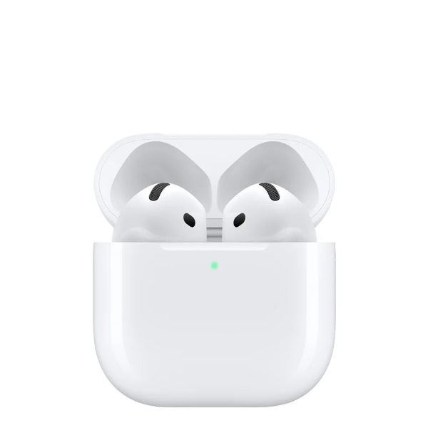 Apple AirPods 4 Wireless Earbuds