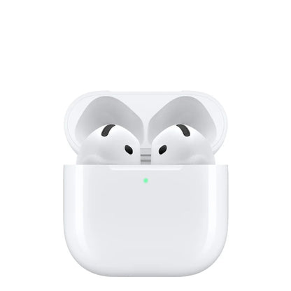 Apple AirPods 4 Wireless Earbuds