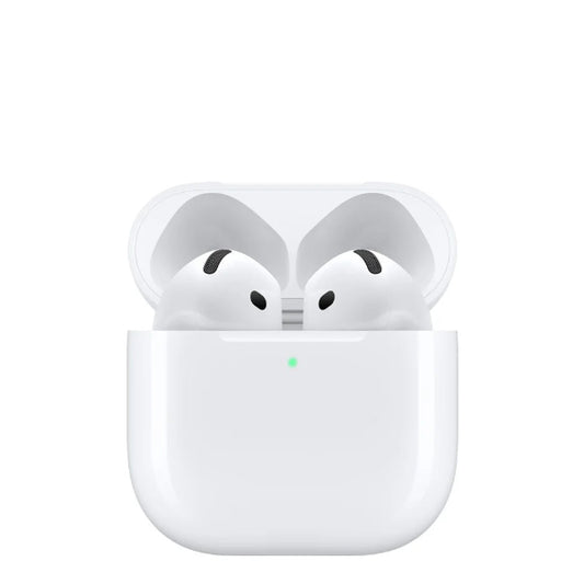 Apple AirPods 4 Wireless Earbuds