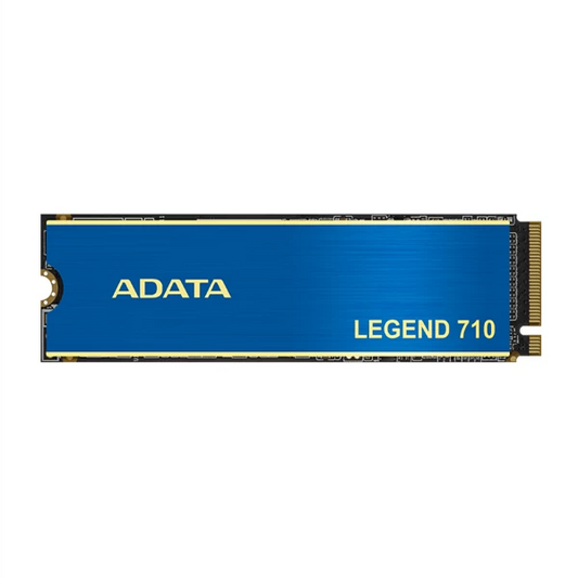 Adata Legend 710 1TB,Gen3 Internal SSD
