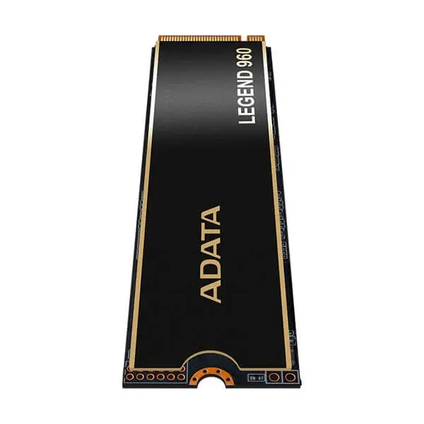 Adata Legend 960 1TB M.2 NVMe Gen4 Internal SSD 