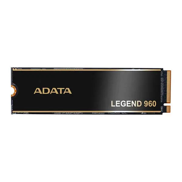 data Legend 960 1TB,1tb ssd,adata ssd