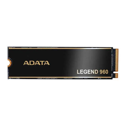 data Legend 960 1TB,1tb ssd,adata ssd