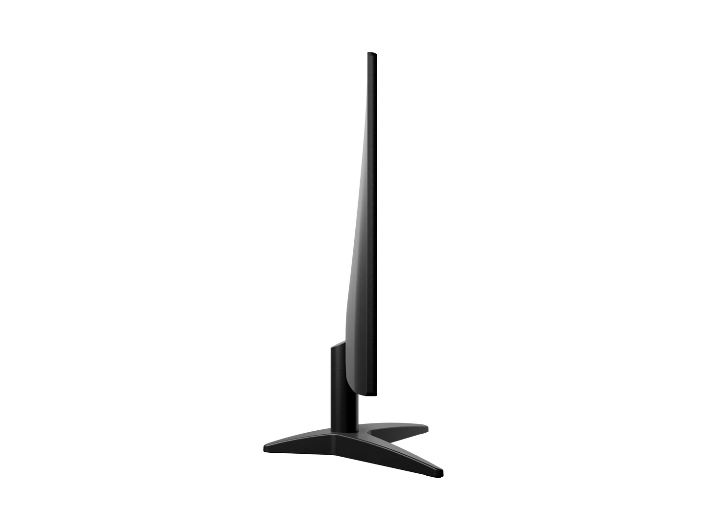 AOC 24B36H 24 inch 100Hz Monitor  Microcenter India