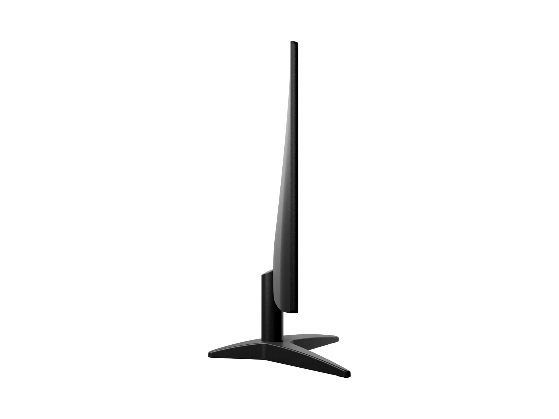 AOC 24B36H 24 inch 100Hz Monitor  Microcenter India