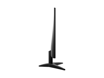 AOC 24B36H 24 inch 100Hz Monitor  Microcenter India