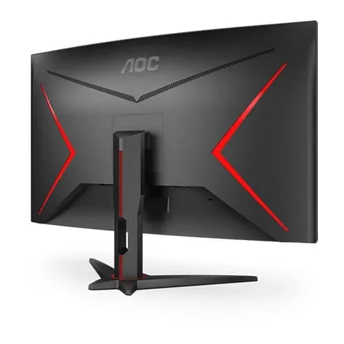 AOC 32 Inch C32G2E Full HD 165Hz Monitor