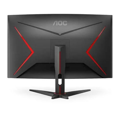 AOC 32 Inch C32G2E Full HD 165Hz Monitor