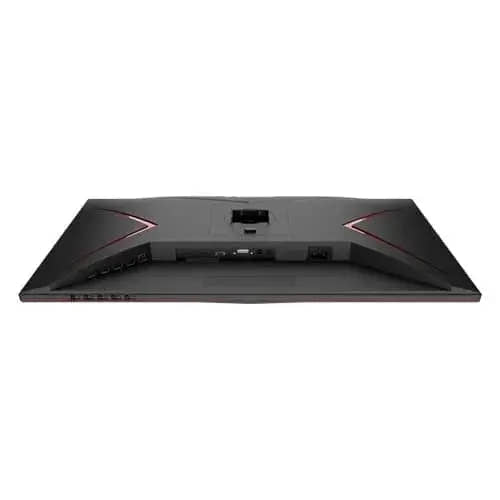 AOC C32G2E 32" (80 cm) Full HD 165Hz Gaming Monitor - Microcenter India.