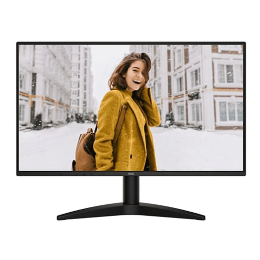 100hz monitor,aoc monitor,fhd monitor