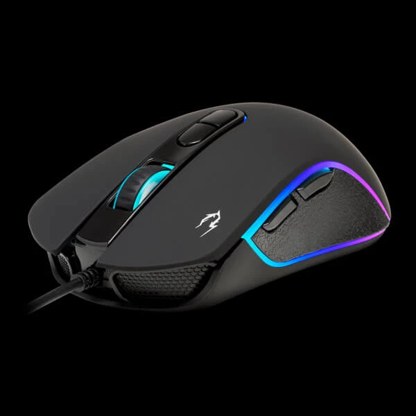Gamdias Ares P2 Lite Gaming Keyboard and Mouse Combo  Microcenter India