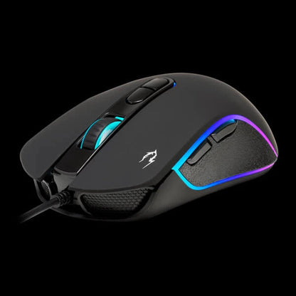 Gamdias Ares P2 Lite Gaming Keyboard and Mouse Combo  Microcenter India