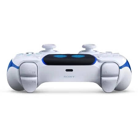 asto bot