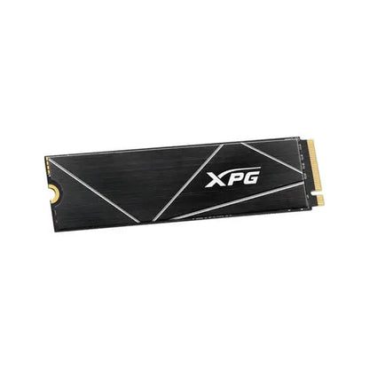 Adata XPG Gammix S70 Blade 1TB M.2 NVMe Gen4 Internal SSD 