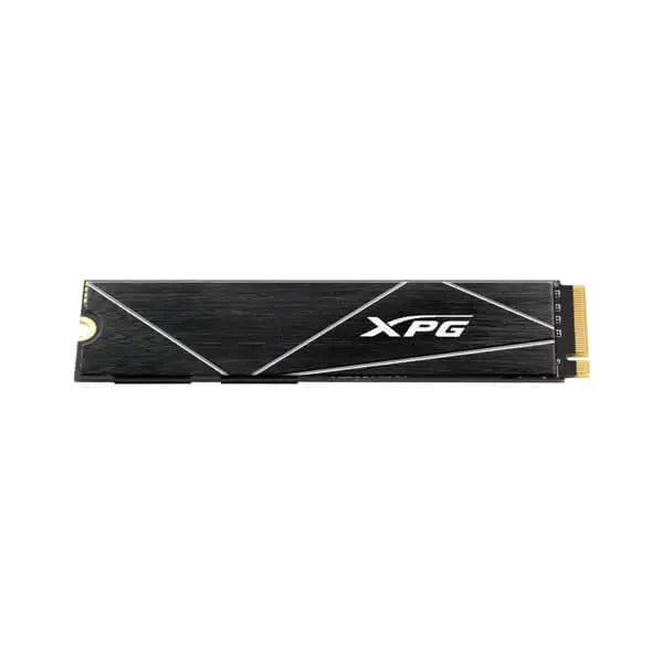 Adata XPG Gammix S70 Blade 1TB M.2 NVMe Gen4 Internal SSD 
