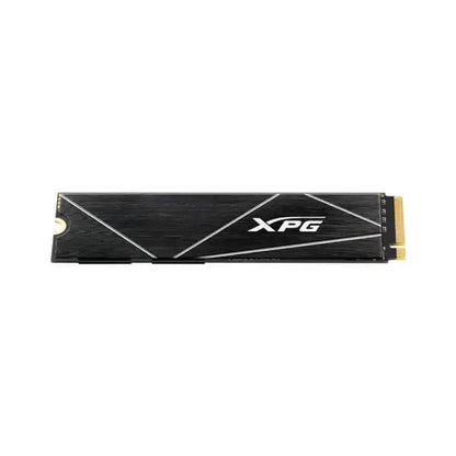 Adata XPG Gammix S70 Blade 1TB M.2 NVMe Gen4 Internal SSD 
